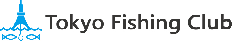 Tokyo Fishing Club